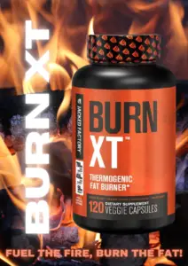 Read more about the article Burn XT Reviews 2024: The Truth Behind This Clinically Studied Fat Burner.